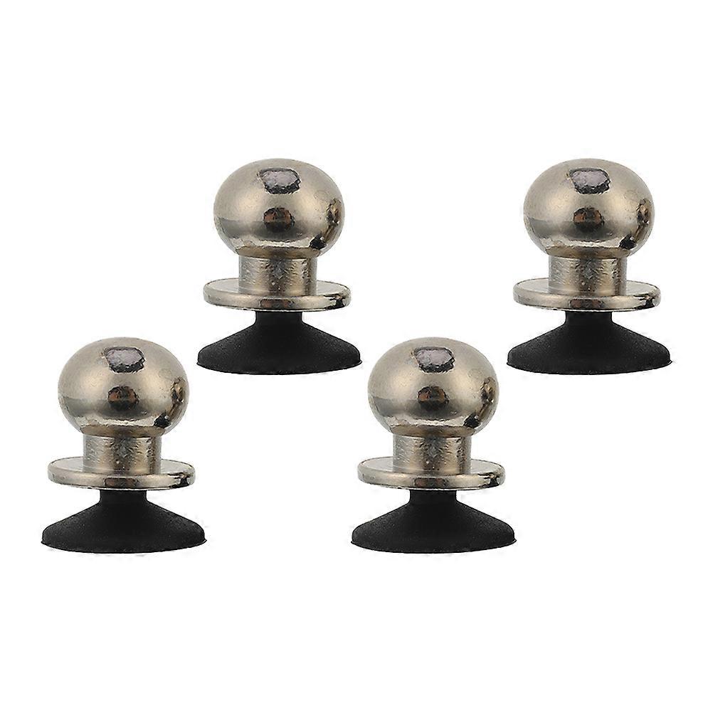 Phone Game Joysticks Controller Buttons for Mobile Tablet 4Pairs Pack