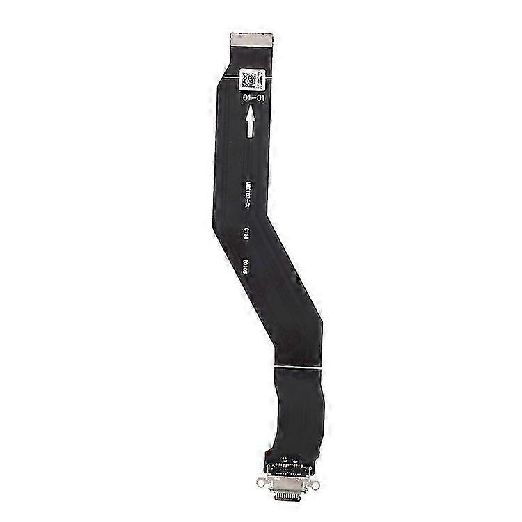 OEM Charging Port Flex Cable Replacement Compatible For OnePlus 8 26s