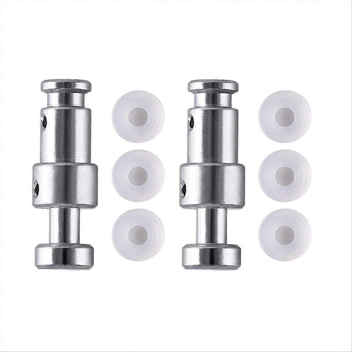 Replacement Float Valve for Instant Pot Duo 3, 5, 6 Qt