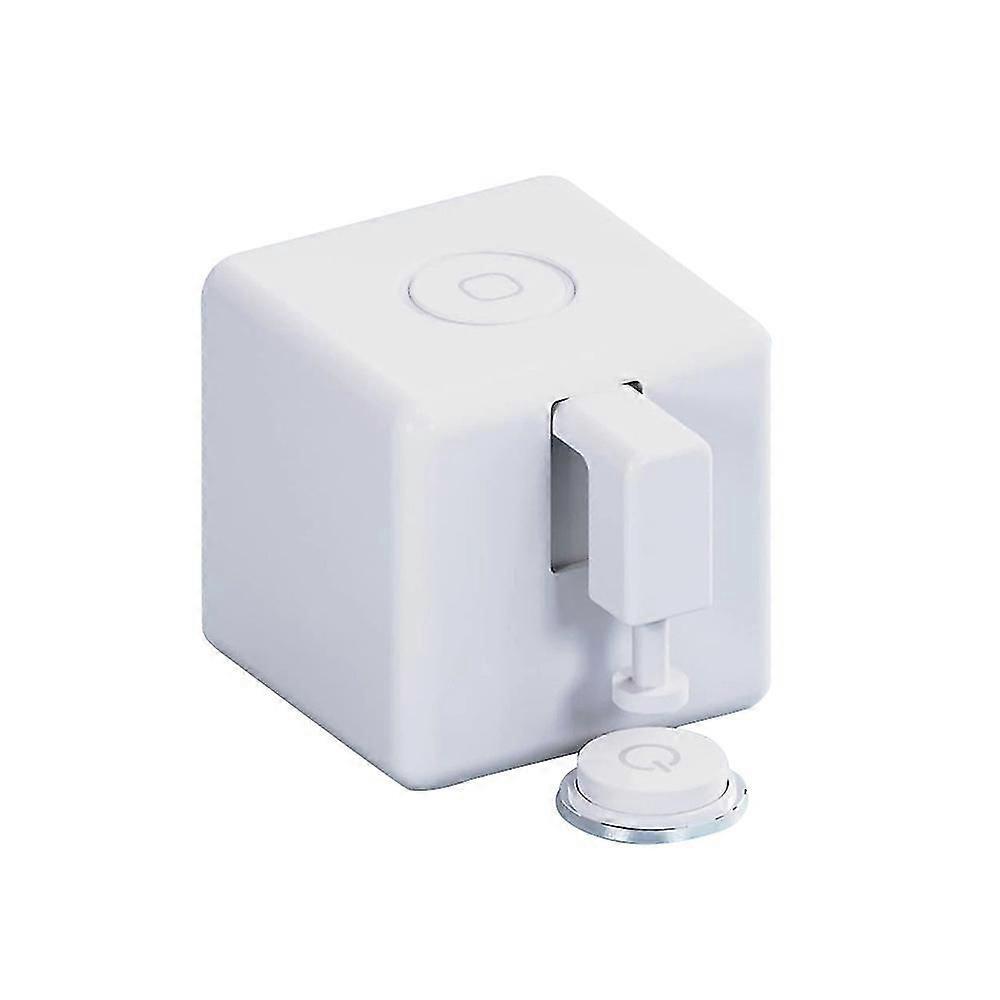 Homekit Tuya Innovative Versatile And Advanced Ultimate Home Automation