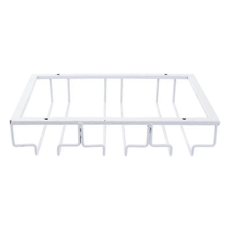 2025 1pcs Storage Cup Rackglasses Draining Rack