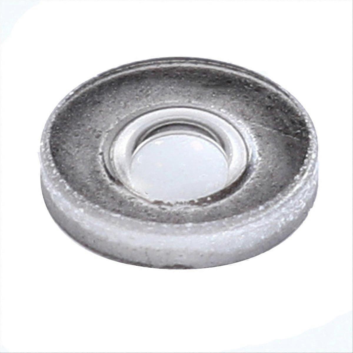 Support de remplacement pour lentille Insta360 Nano S, deuxième étage