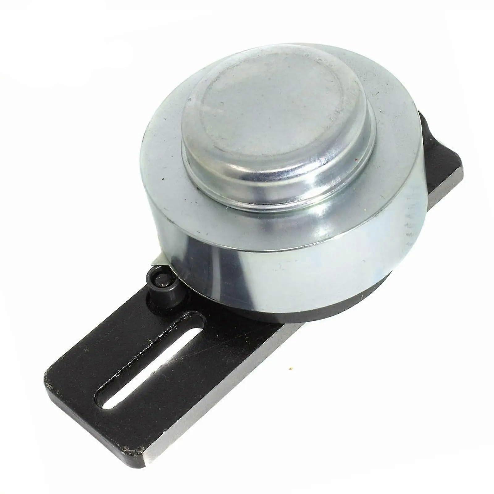 Drive Belt Tensioner Pulley Assembly For Skid Steer Loader Toolcat 5600 OEM Replacement