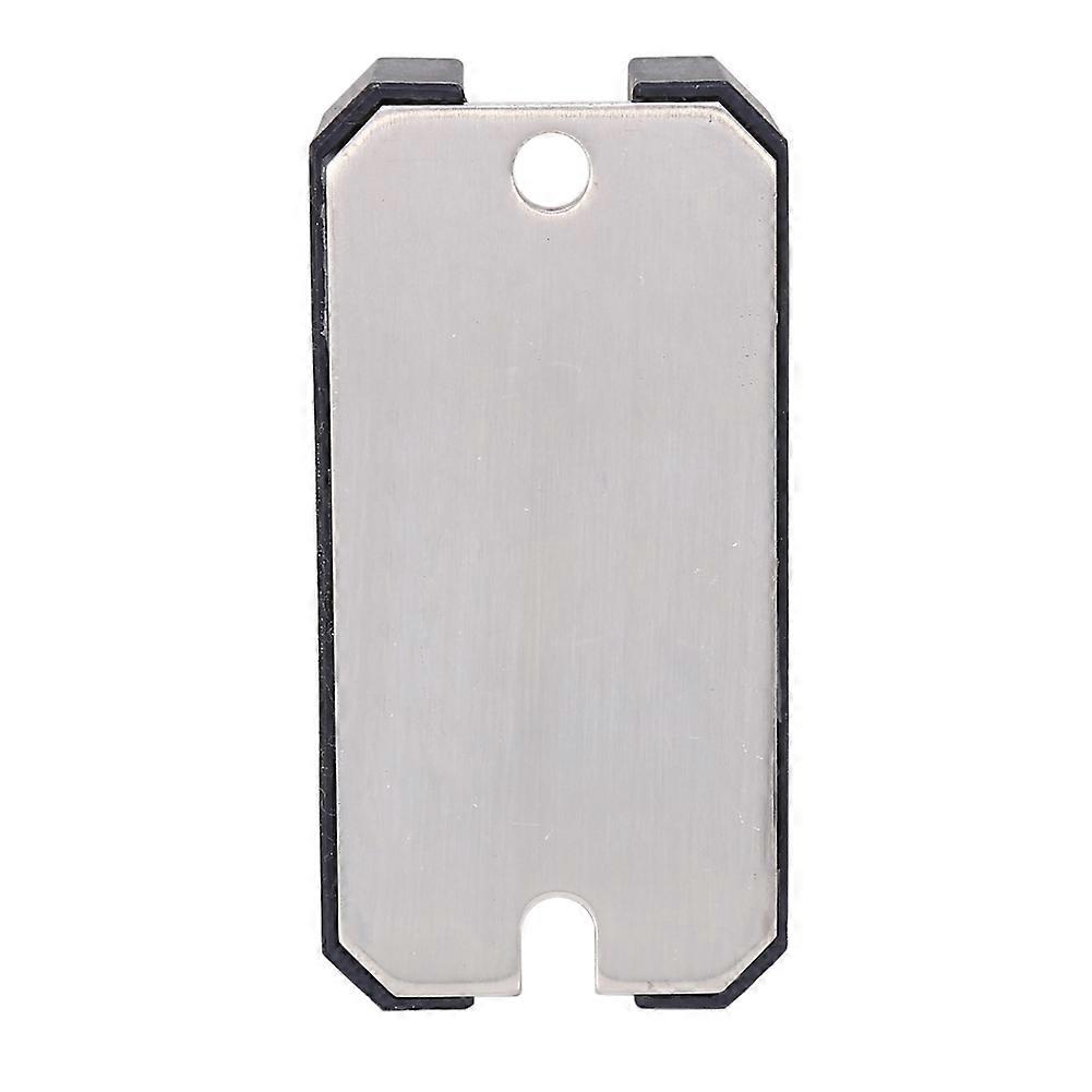 Three/3‑Phase Diode Bridge Rectifier 150A MDS150A 1600V Power Durable