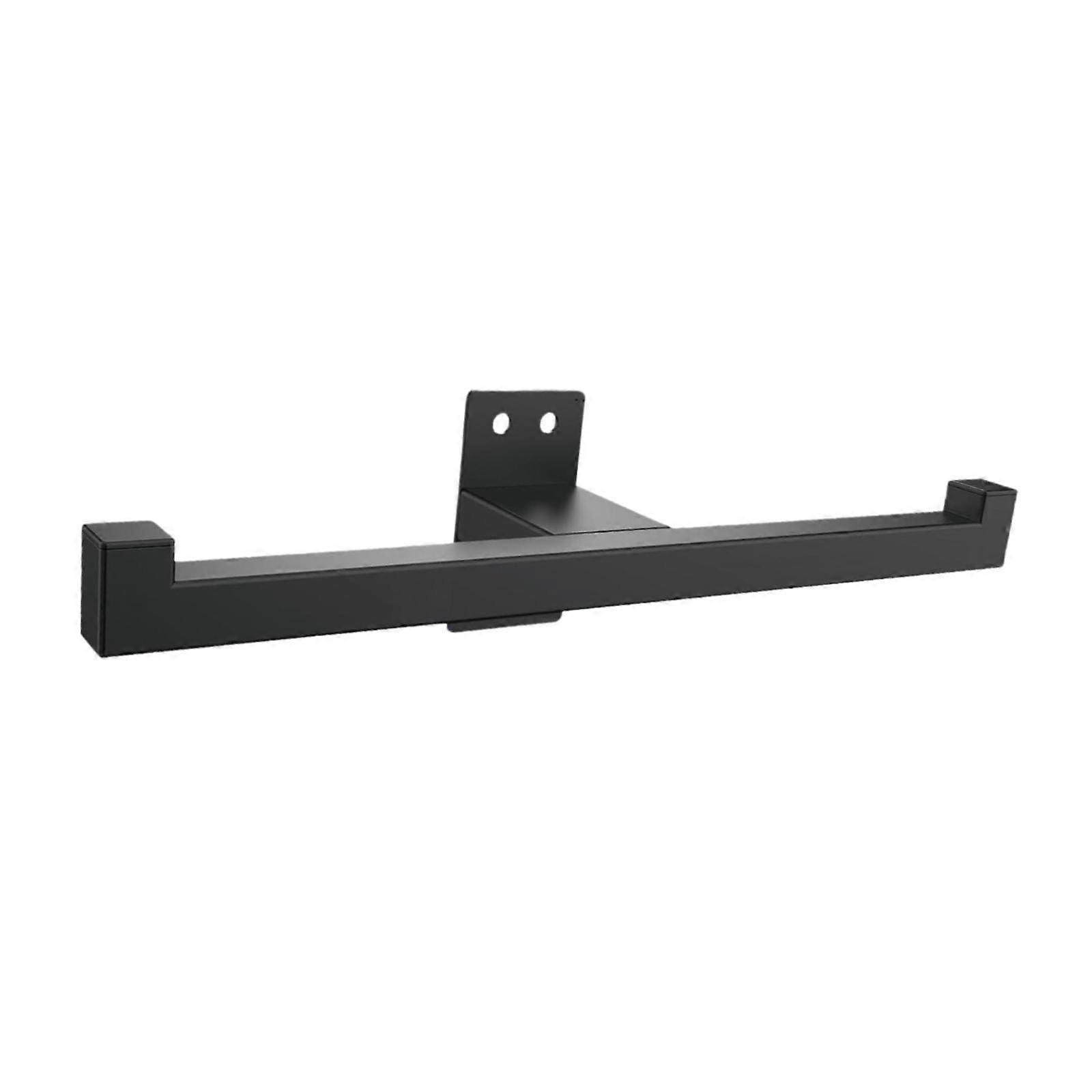 Backpack Leaf Blower Hanger Heavy Duty Chainsaws Wall Mount Stand for Garage