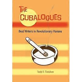 Die Cubalogues