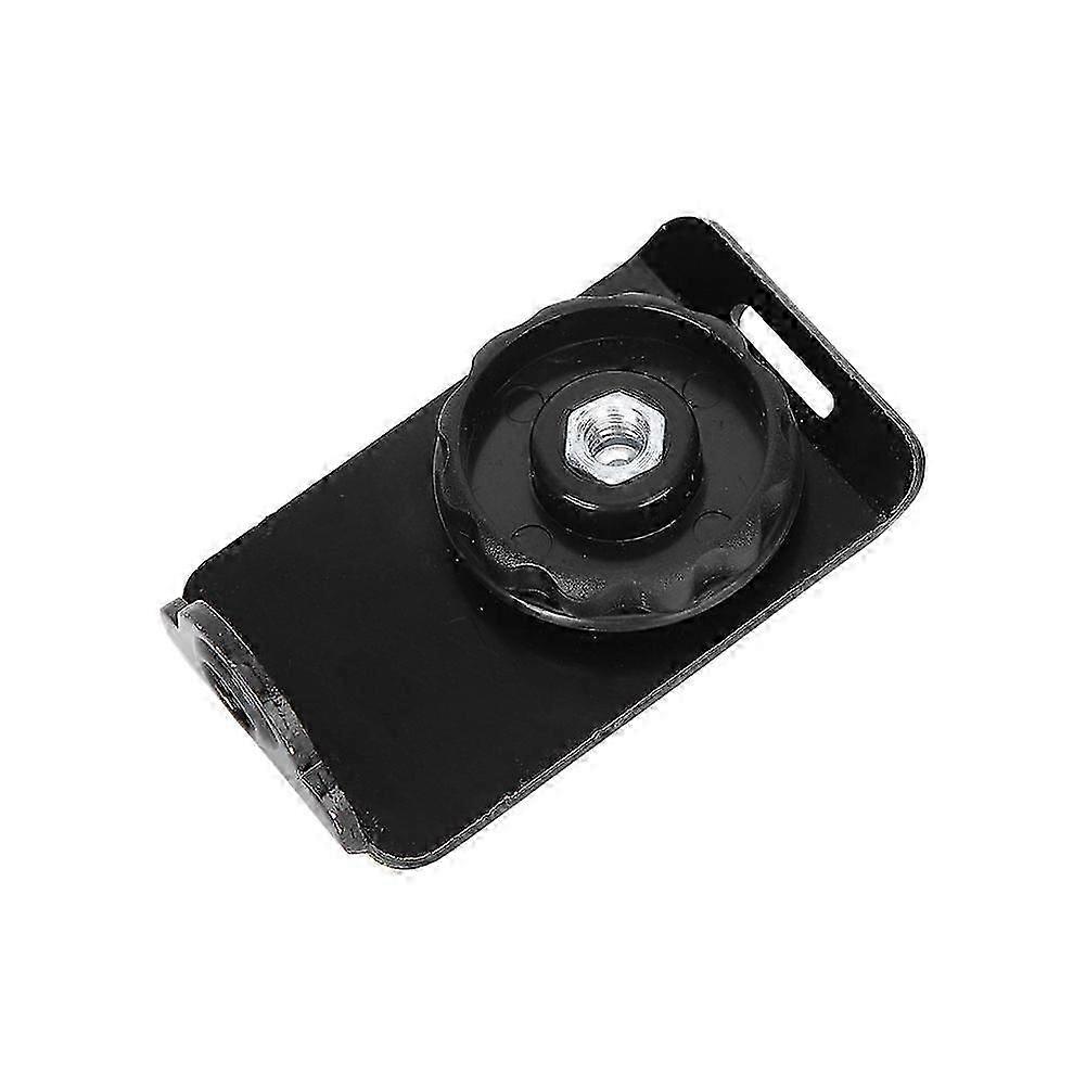 1 4 Type Screw Strap Plate Quick Release DSLR Belt