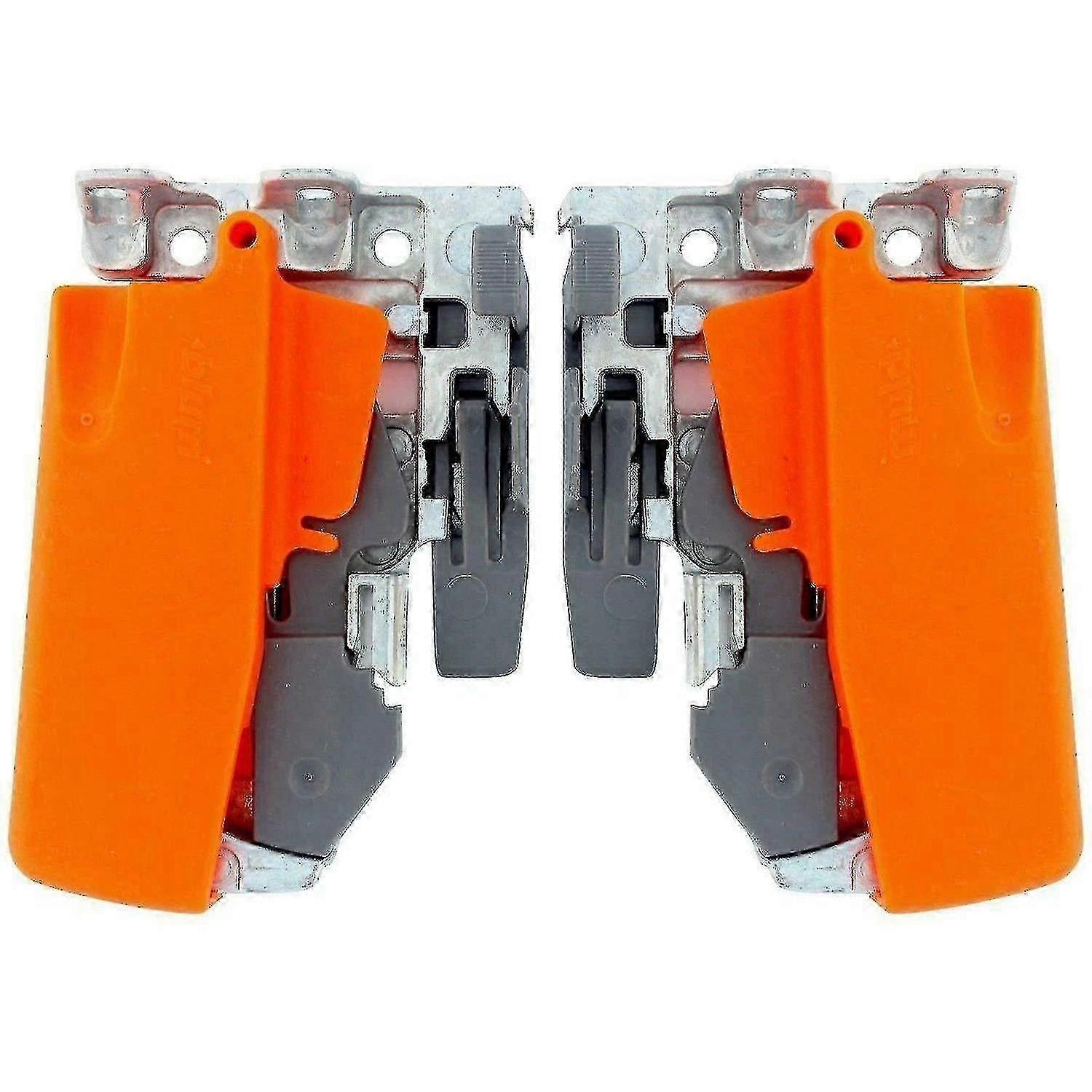 t51.1700 locking device for tandem drawer runners LINERO 2024