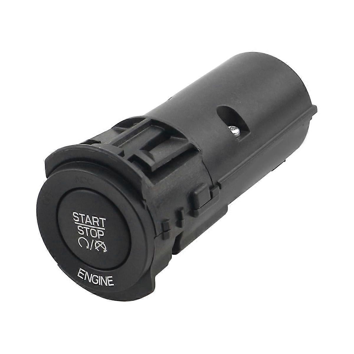 Keyless Ignition Push Switch 68299959AC 68299959AB for 