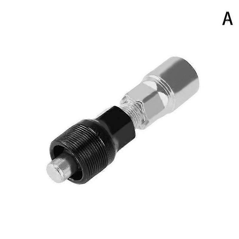 Bicycle Repair Tool Kits Chain Cutter Bottom Bracket Remover Crank Extractor