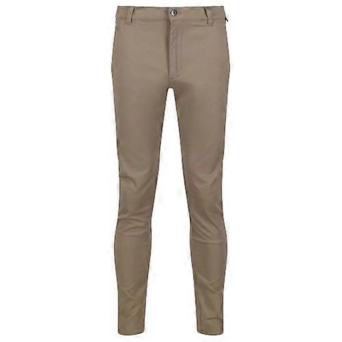 Régate Hommes Sandros Chinos