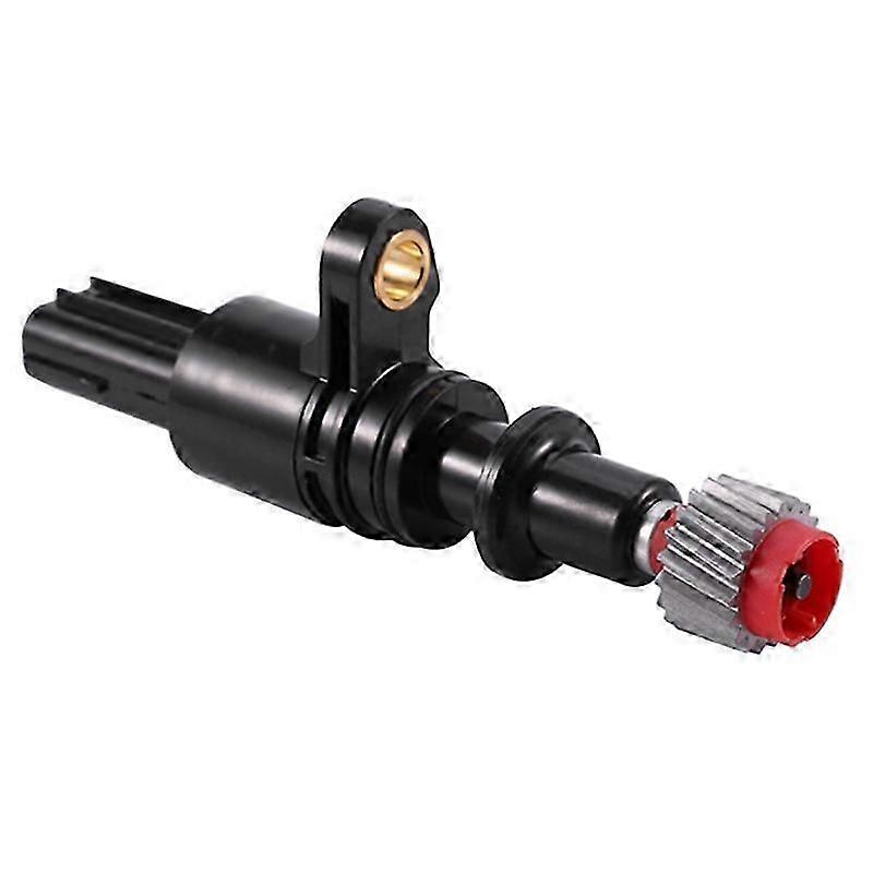 For Honda Civic 2001-2005 Car Odometer Sensor Vehicle Speed Sensor