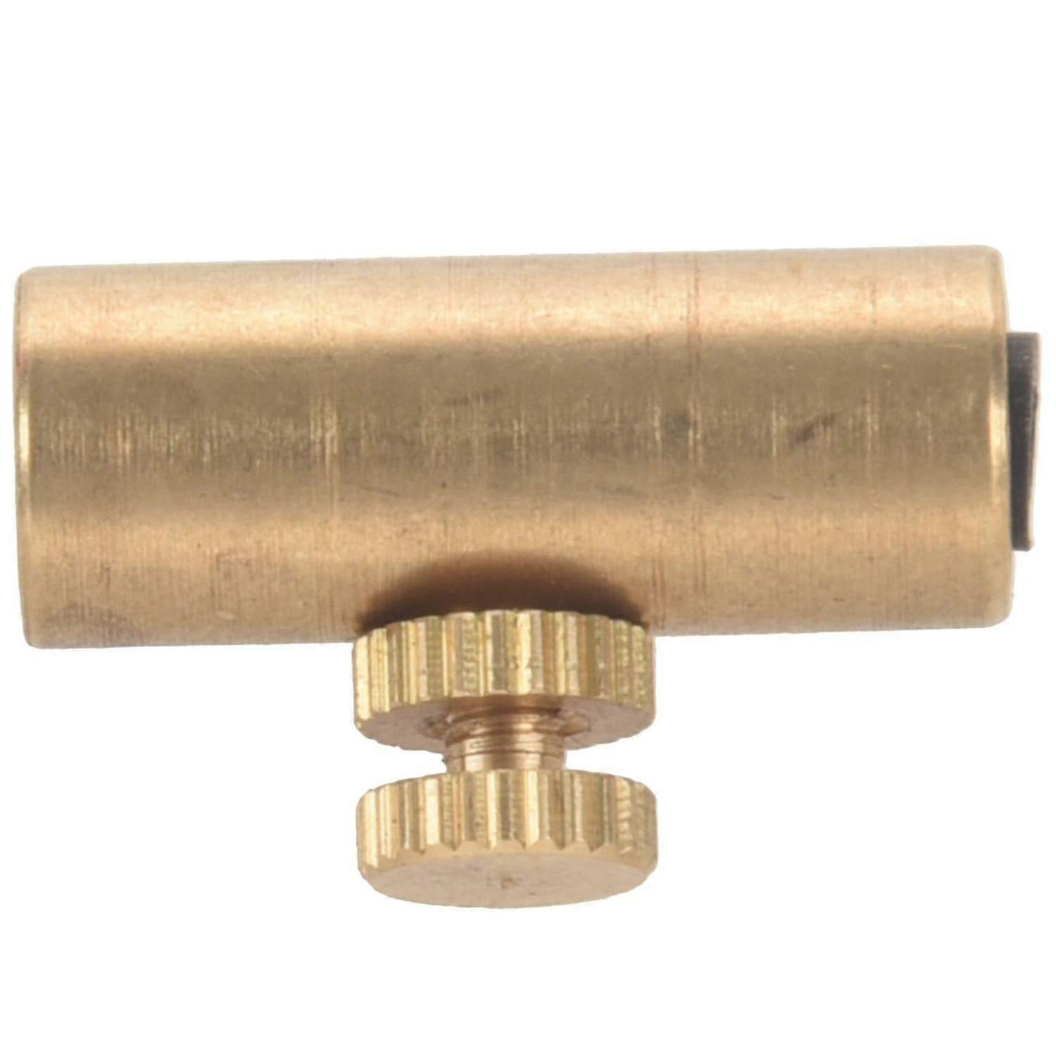 Professional Metal Wolf Tone Eliminator Eliminate String Mute Suppressor For Cello(copper)