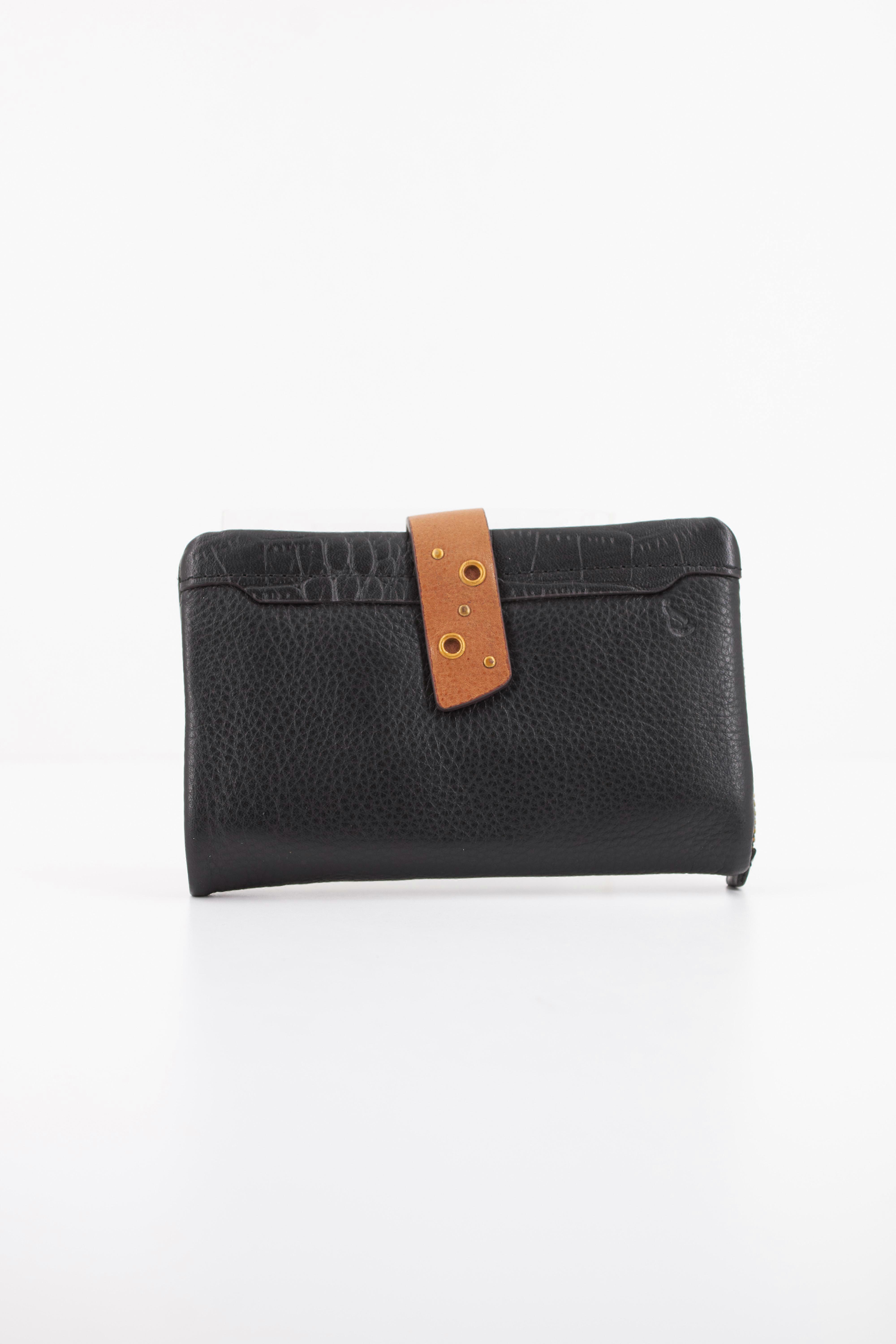 Abbacino Portemonnees 173136