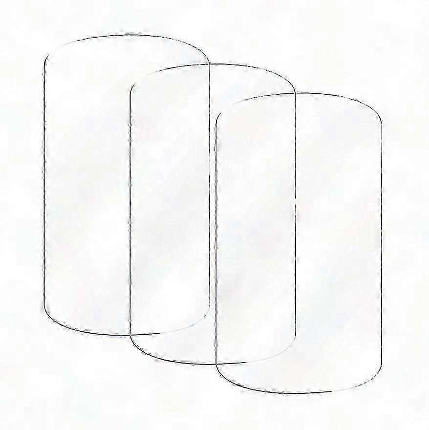 ガーミンエッジ1050強化ガラススクリーンプロテクター用傷のつきにくい保護フィルム