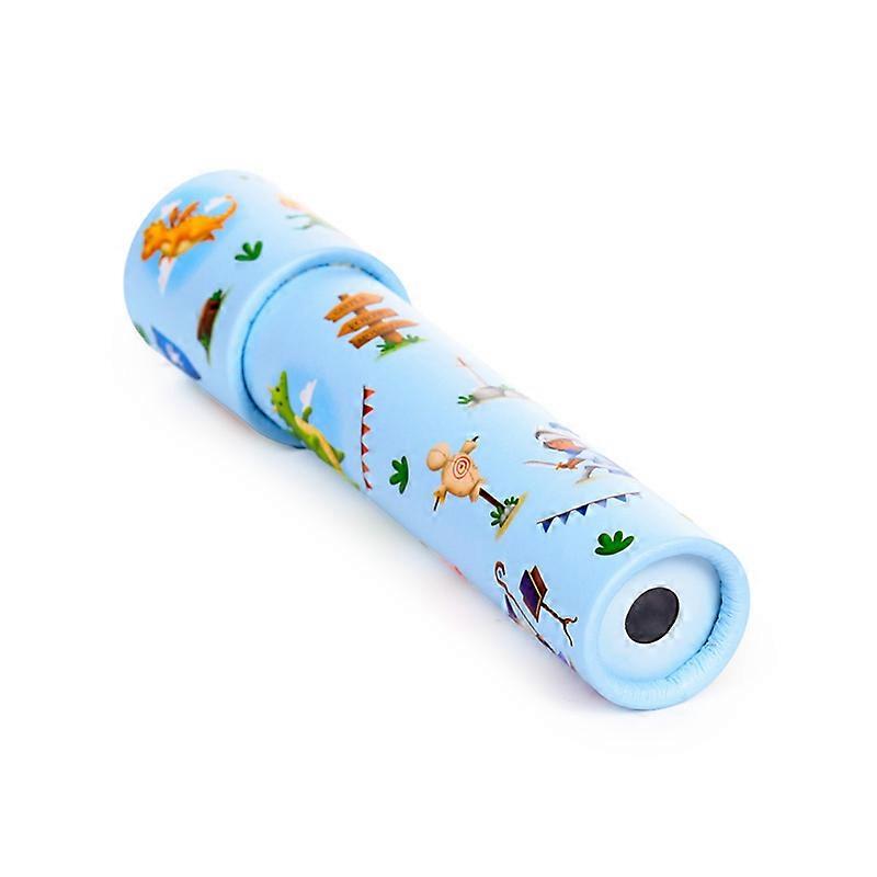 Kaleidoscope - Knights  Dragons 1 Pack