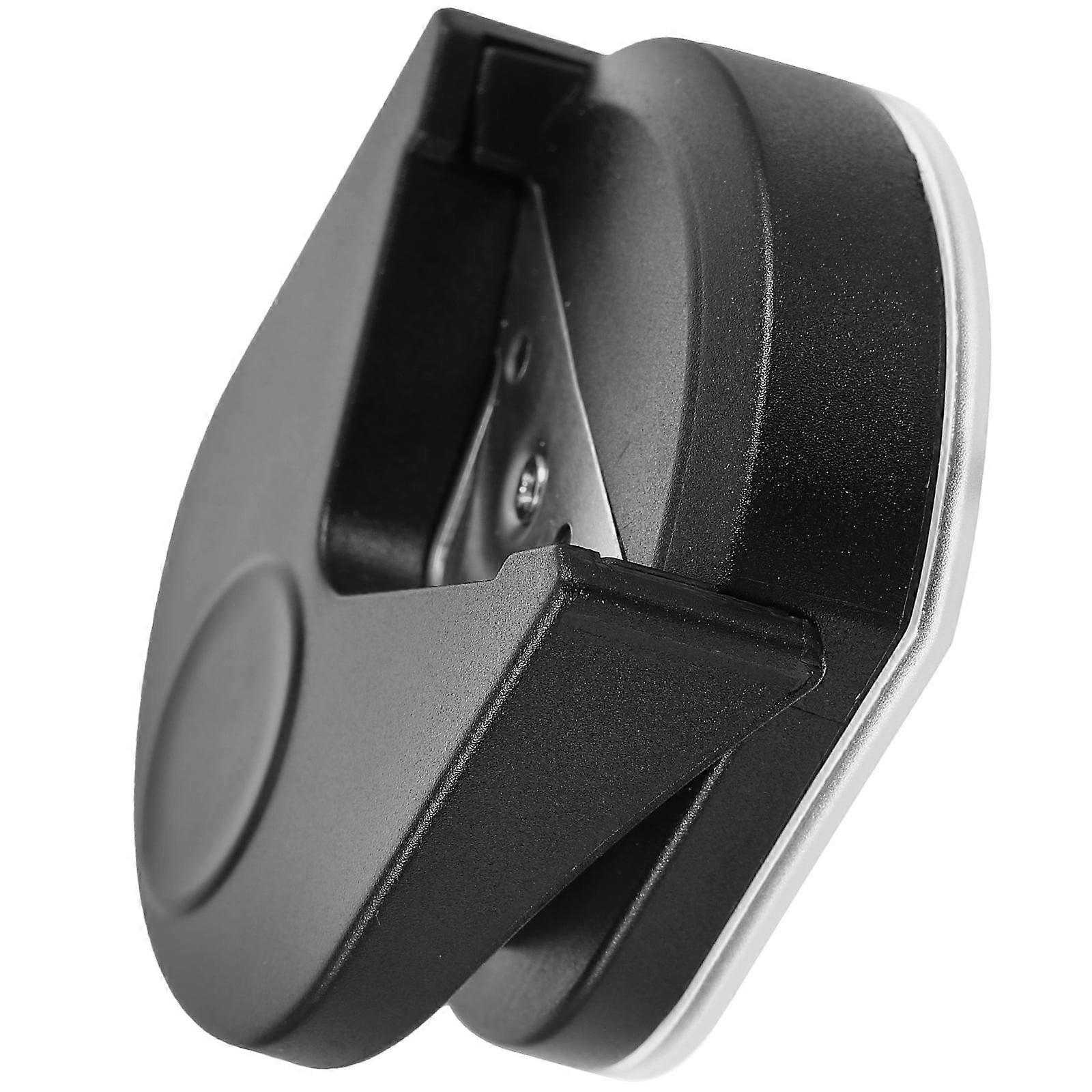 Chamferer Filleter Hole Puncher for Crafts Paper Cutter Heavy Duty Corner Rounder