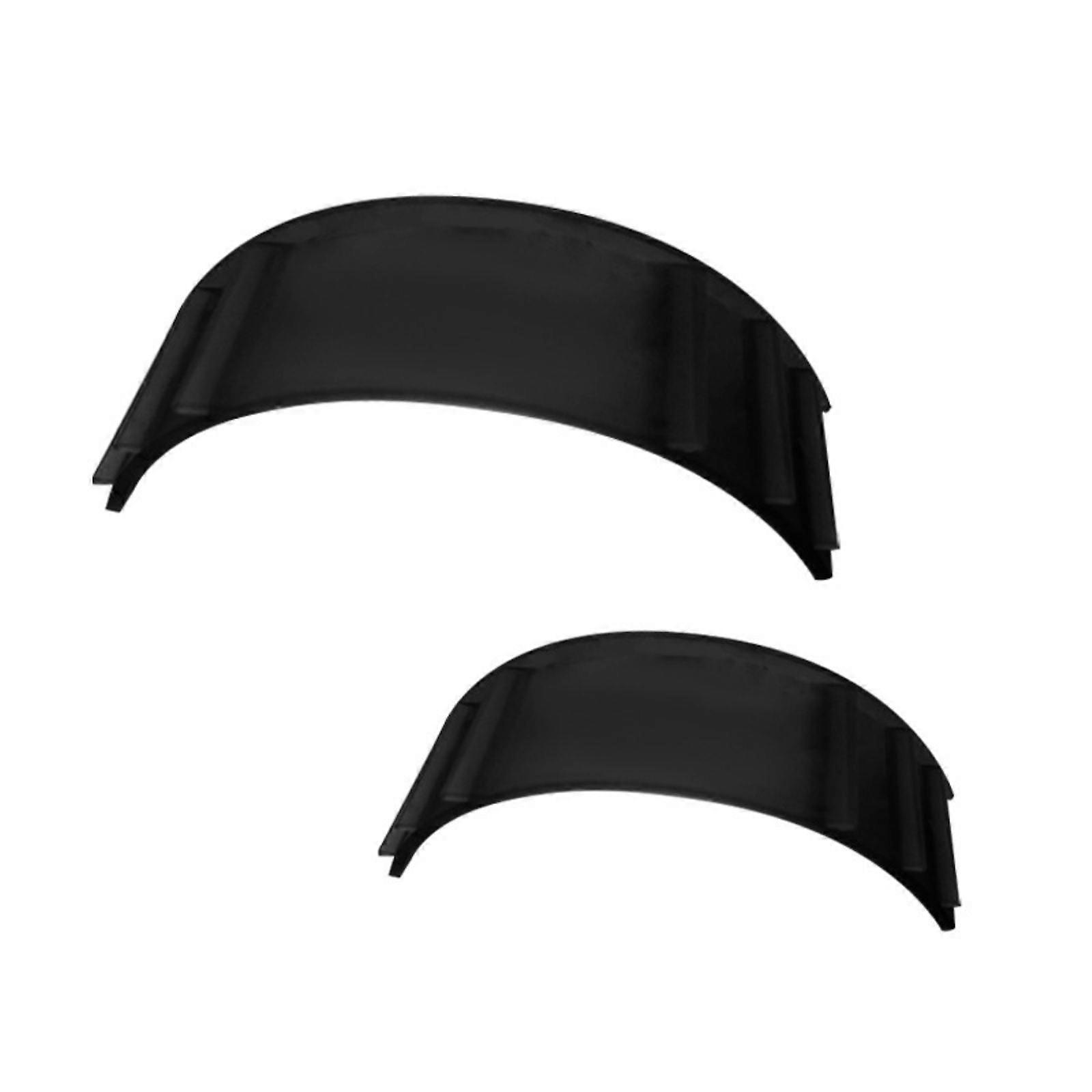 YiFudd Fish Hide In Caves Plastic Fish Shrimp Hide Decorative