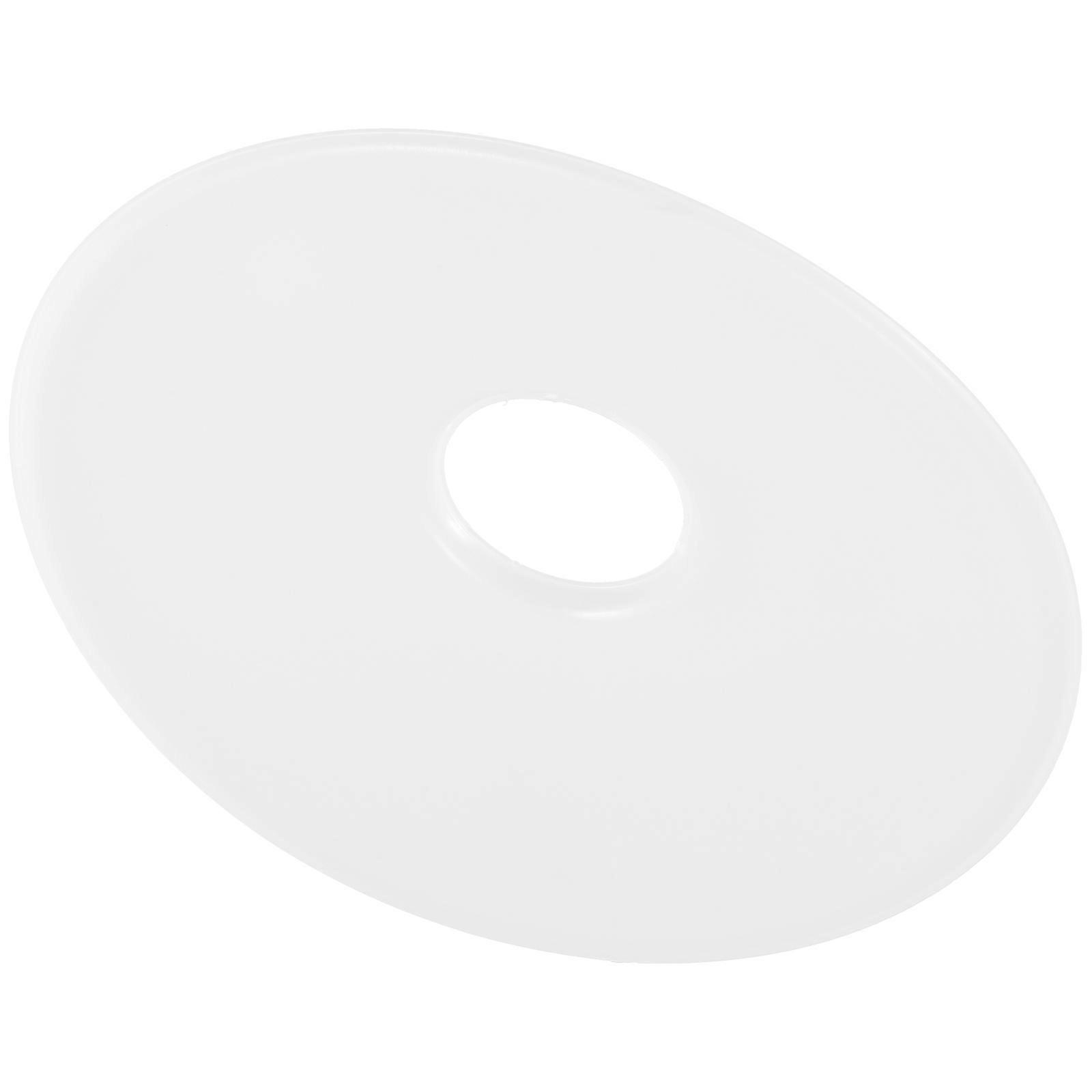 Dehydrator Liquid Pan for Fruit Dehydrator with Round Tray