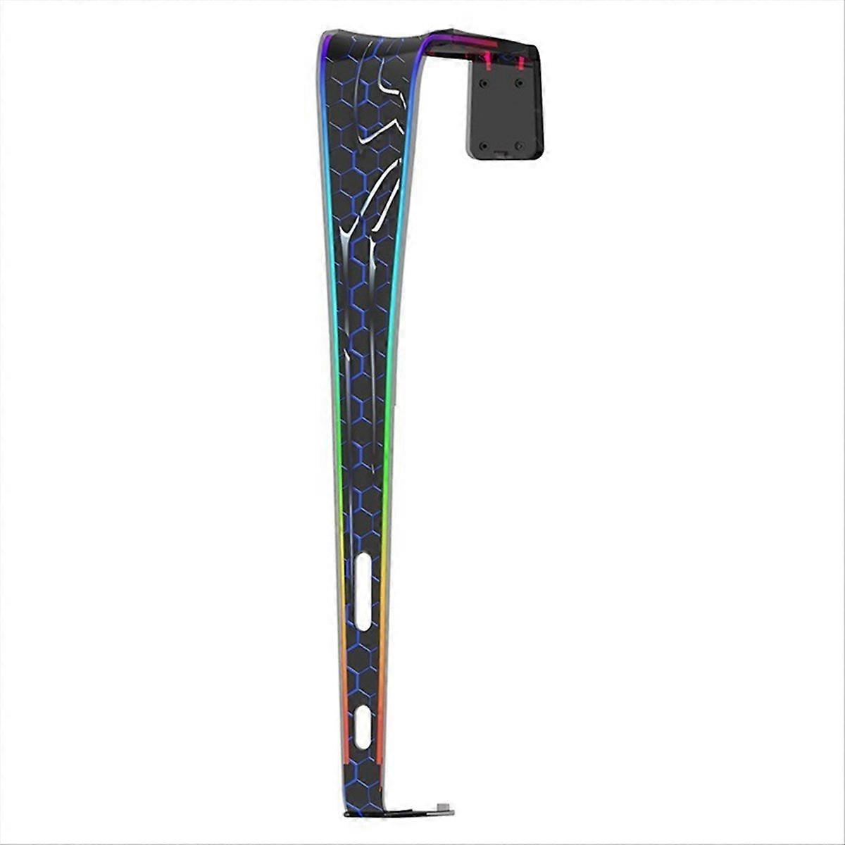  Game Console Dust Cover for Slim Digital&Disc Versions A