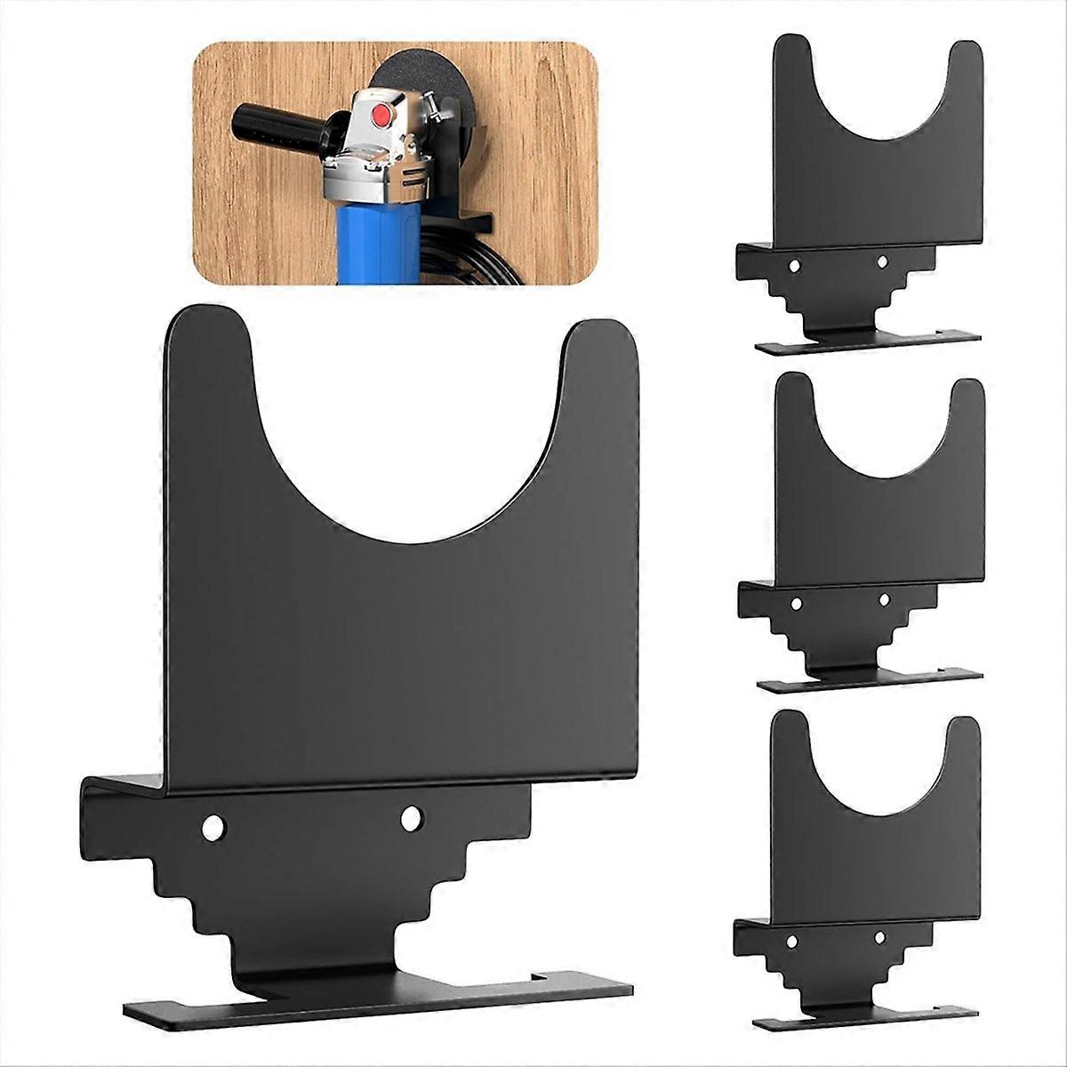 Angle Grinder Stand 4 Pieces,Angle Grinder Stand, Power Tool