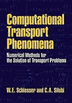 Fenomene de transport computațional