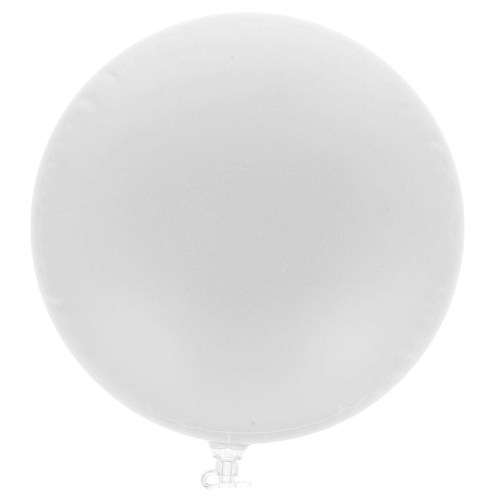 Hat Holder Inflatable PVC Hat Shaper for Baseball Caps Support Rack