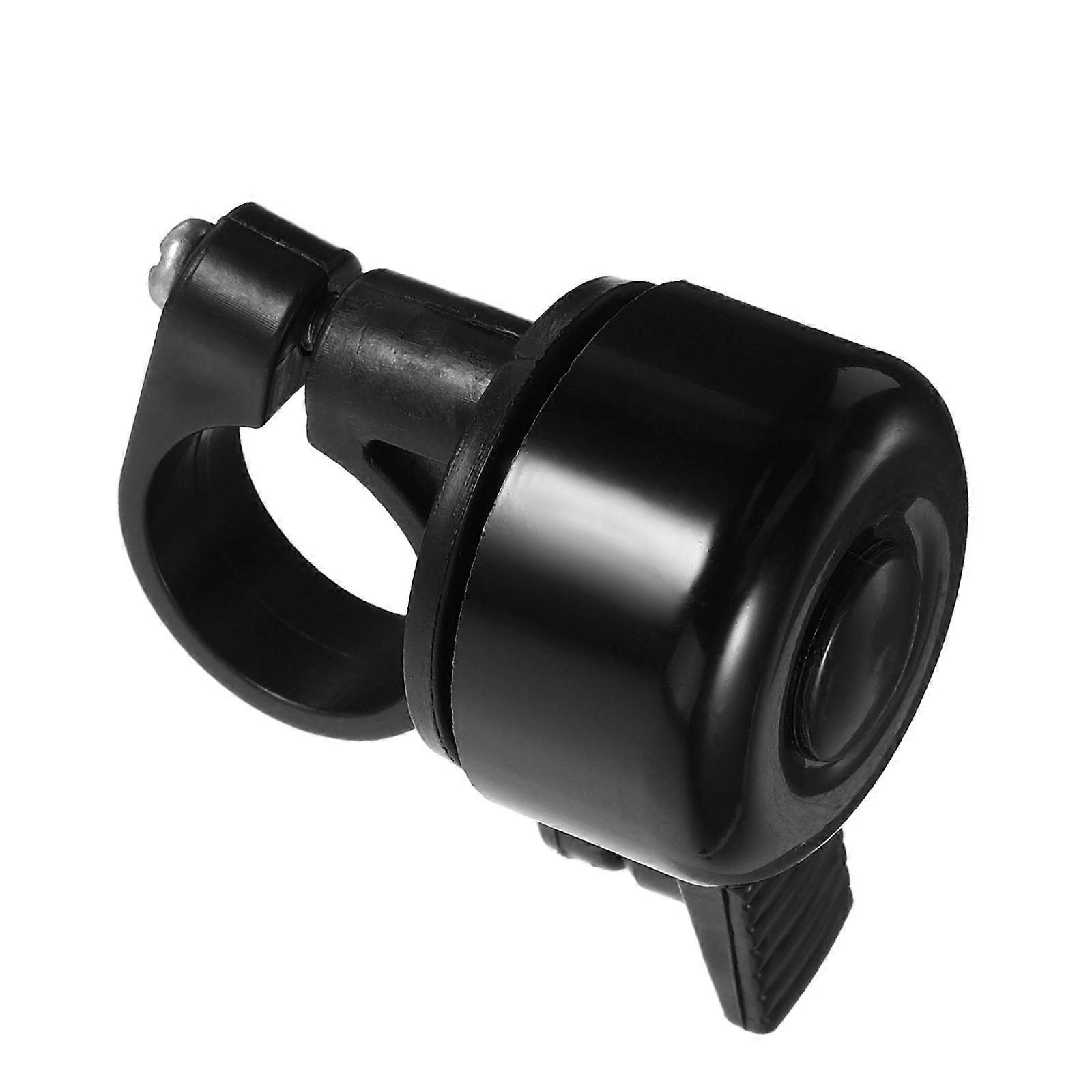 Bell Thumb Bell for Bikes 2Pcs Accessories