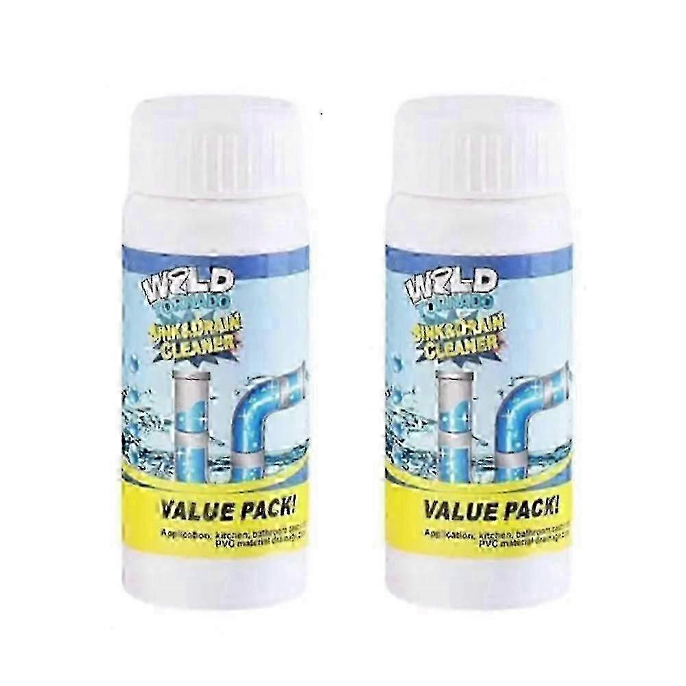 drain cleaner wild tornado effective solution
