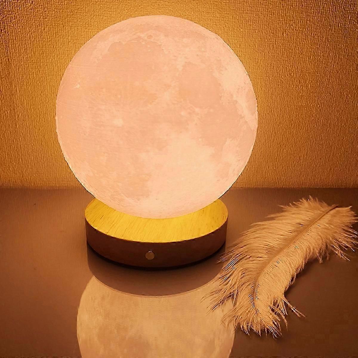 Sunlight Simulator, Full Spectrum, Light Therapy, 10000 Lux