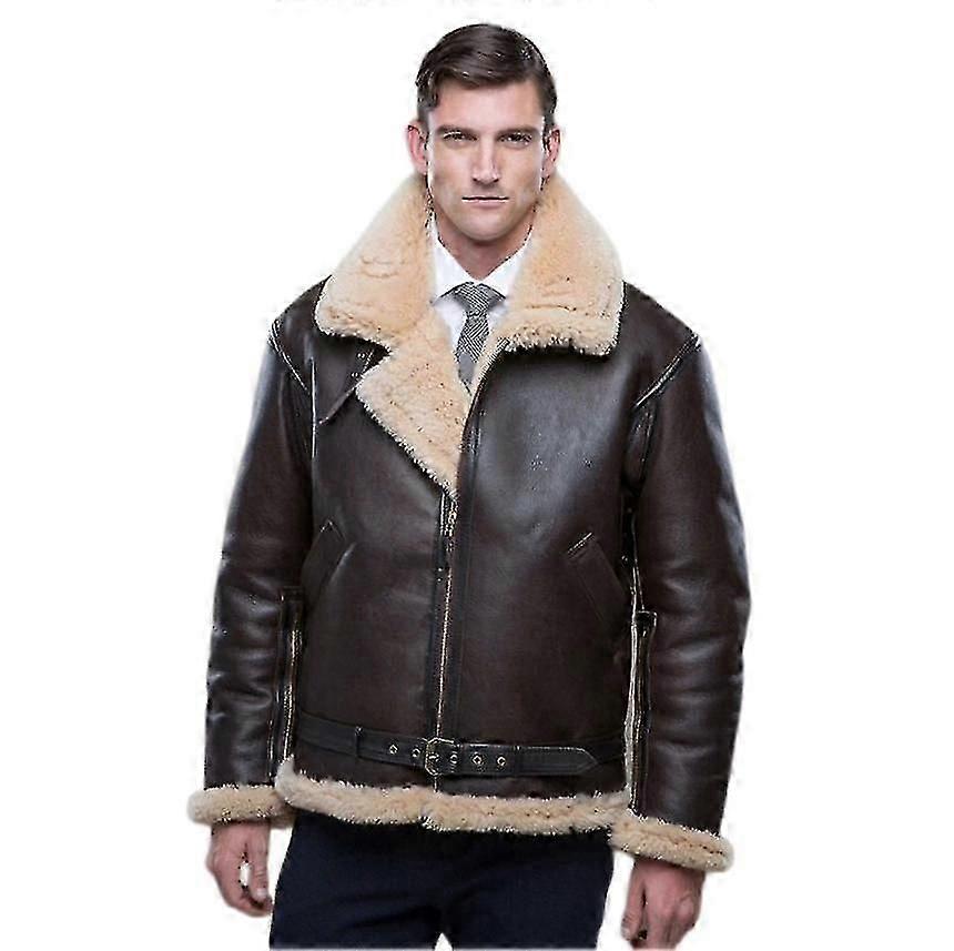 Men's Force Aviator Et