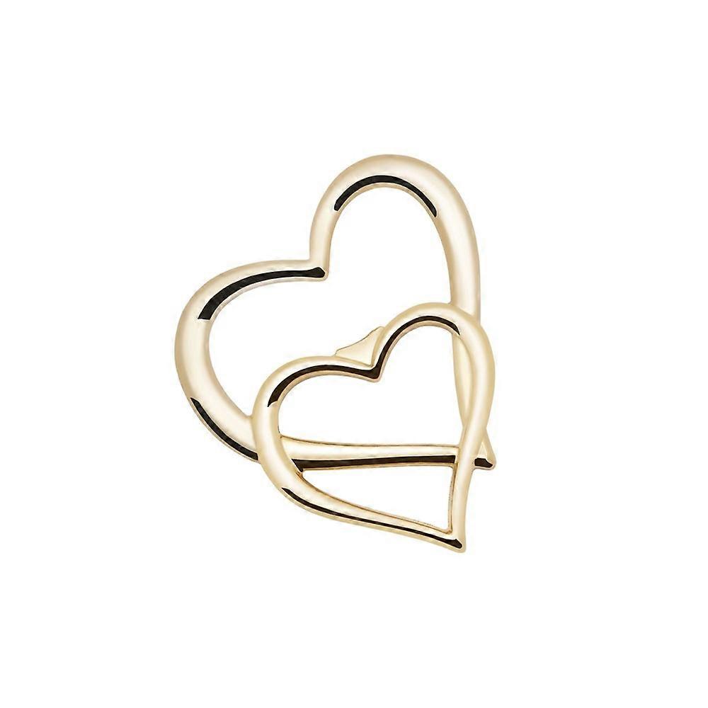  Bugatti My Love opener MP106980