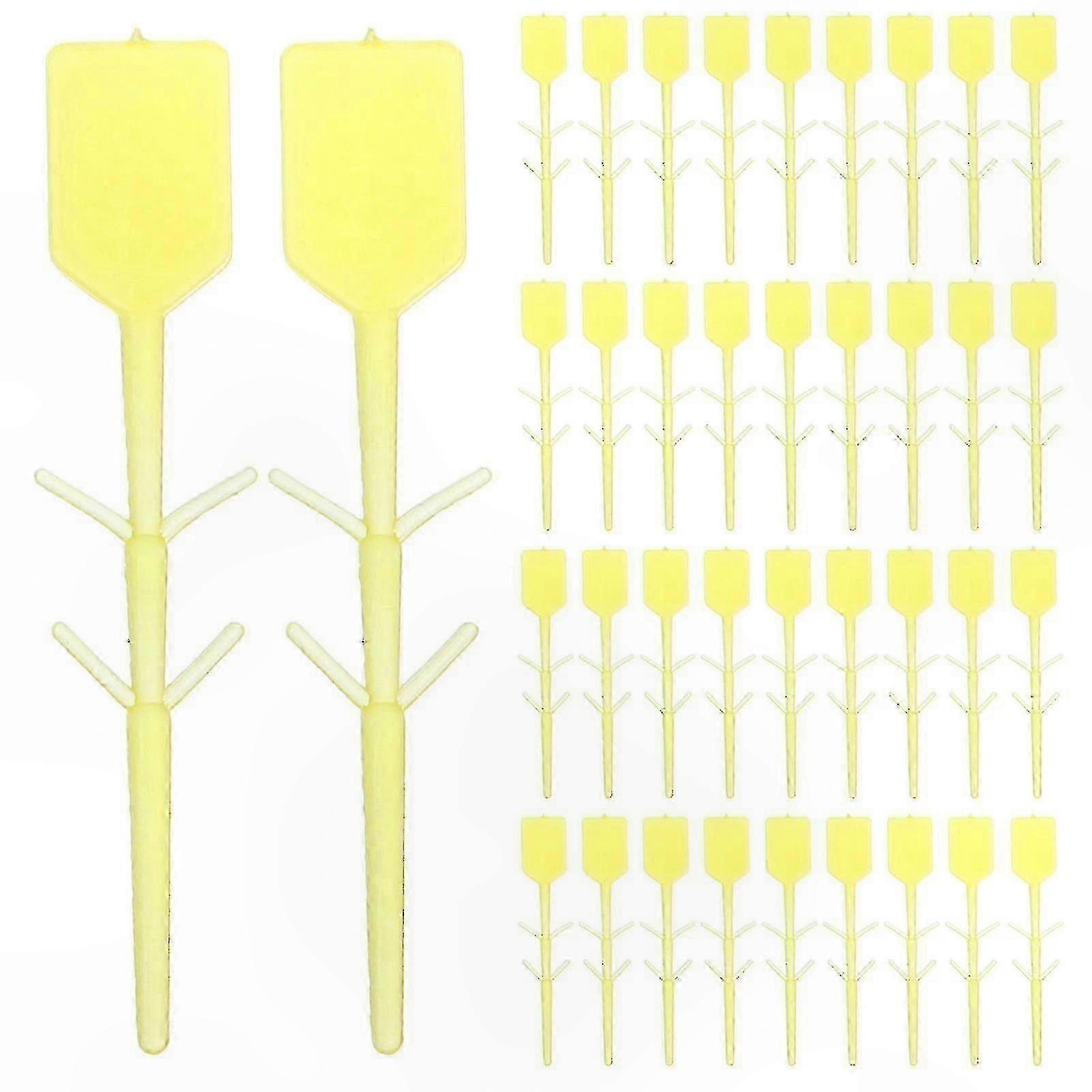 Fire Extinguisher Safety Seals, 2000 Count Security Tags For Equipment Protection