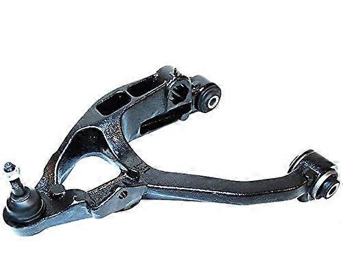 Front Left Lower Control Arm with Ball Joint Assembly for 20042009 Dodge Durango Driver Side Ref: 8848