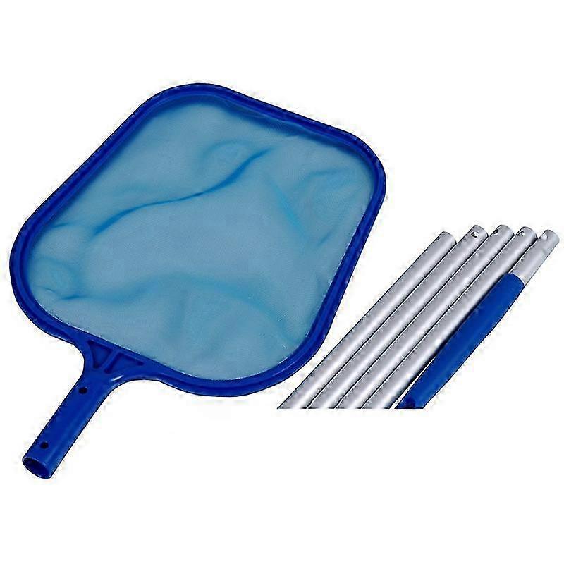 Swimming Pool Cleaner Net 25-26