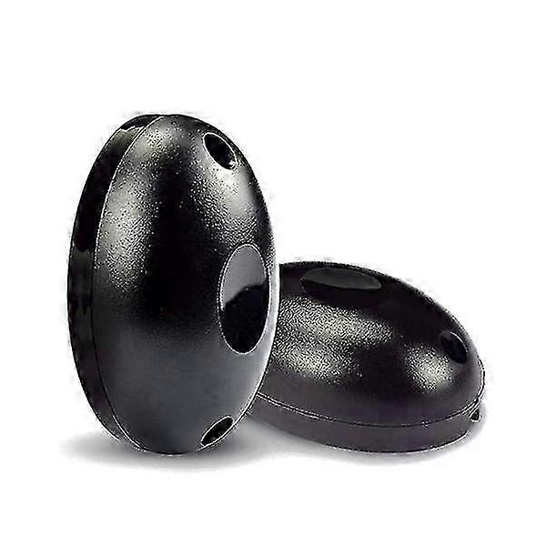 2026 Infrared Detector Door Light Sensor Burglar Alarm System