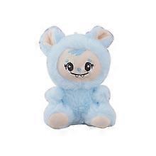 Sorbet Squad Blind Figure