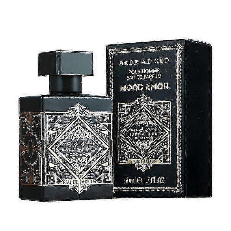 Sélection de parfums pour hommes - Notes de Cologne, charme durable 25-26