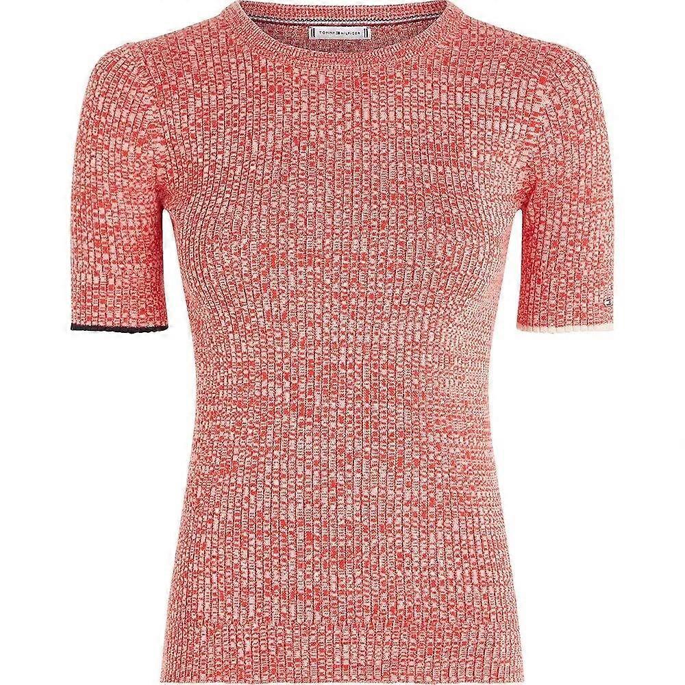 Sweaters Tommy Hilfiger WW0WW41480