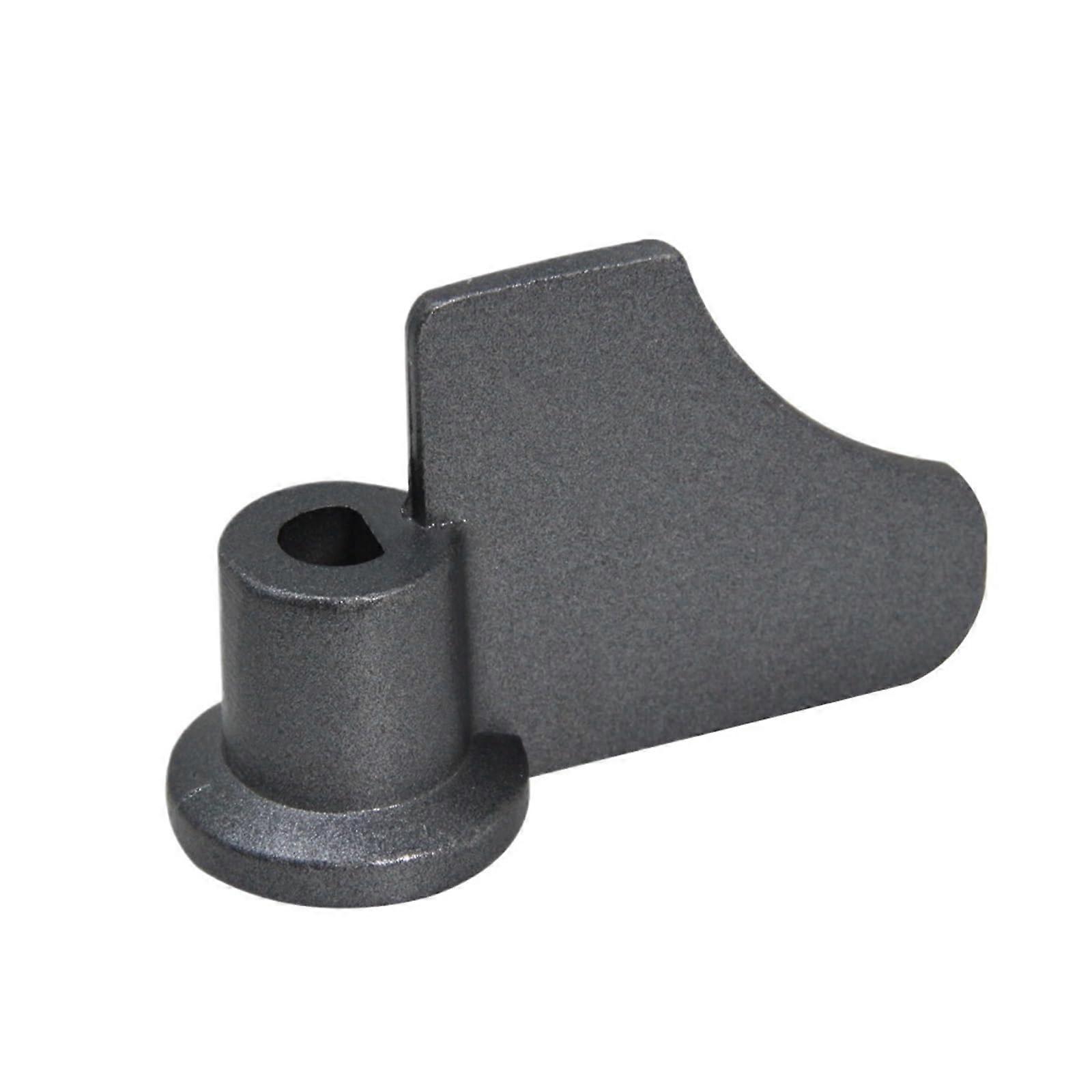 Bread Maker Paddle Replacement for Oster CKSTBRTW20 and Universal Bread Machine Kneading Blade