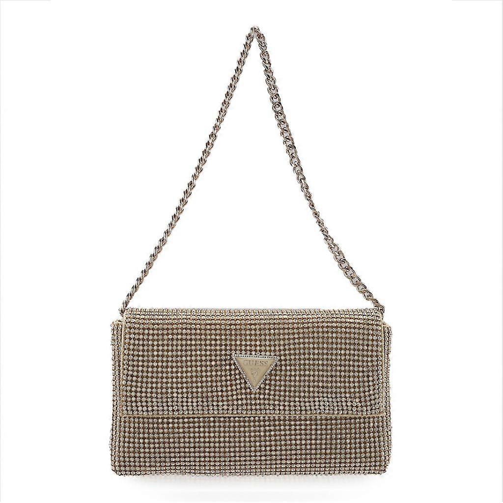 Sacs à main Guess Hwrp93 50700