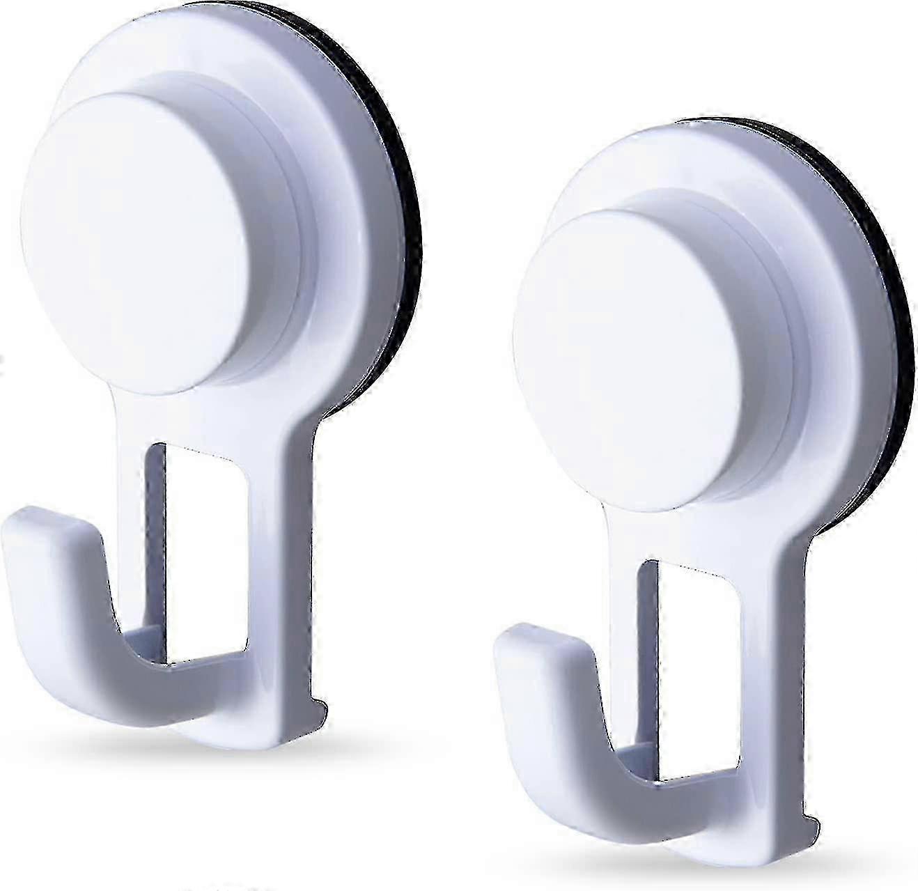 Suction Cup Hook Suction Cup Hook Suction Cup Hook No Punching