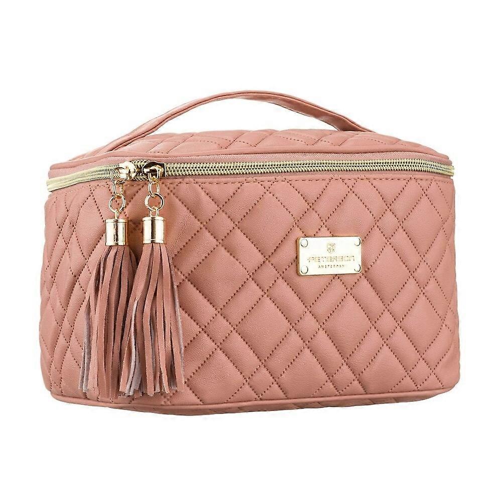 Bags Peterson PTNKOSDA1187642