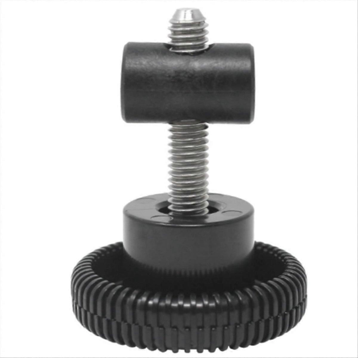 SPX1600PN Hand Knob Kit for SuperPump & Pool Pumps 1set