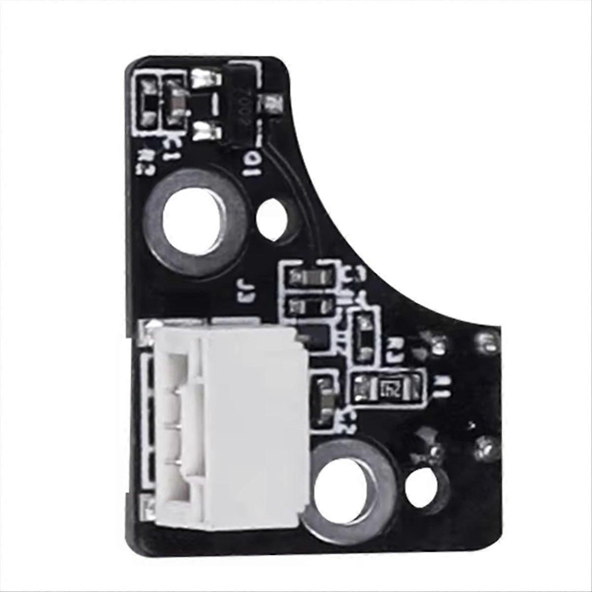 For K2 Plus Material Break Detection Module