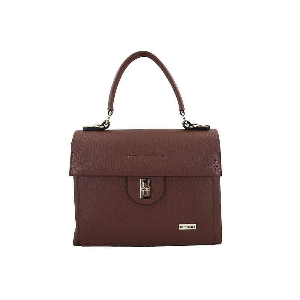 Borse Barberini's 9926