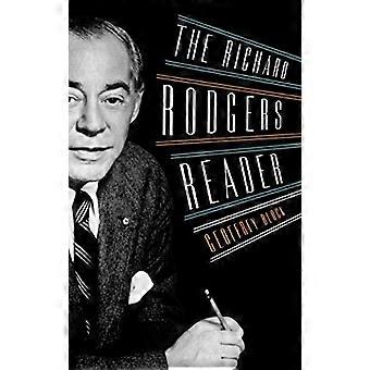Der Richard Rodgers Reader
