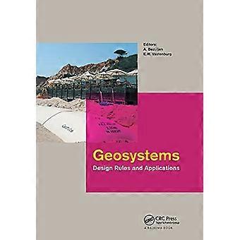 Geosystems: ontwerpregels en toepassingen