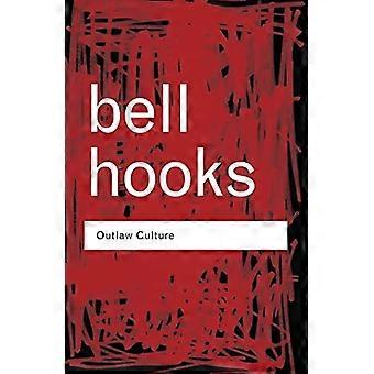 Fredløs kultur (Routledge klassisk)