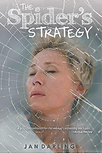 The Spider's Strategy